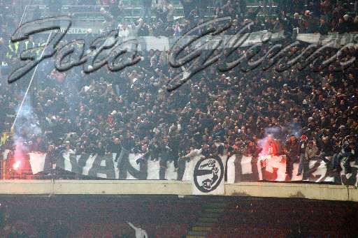 Foto #17